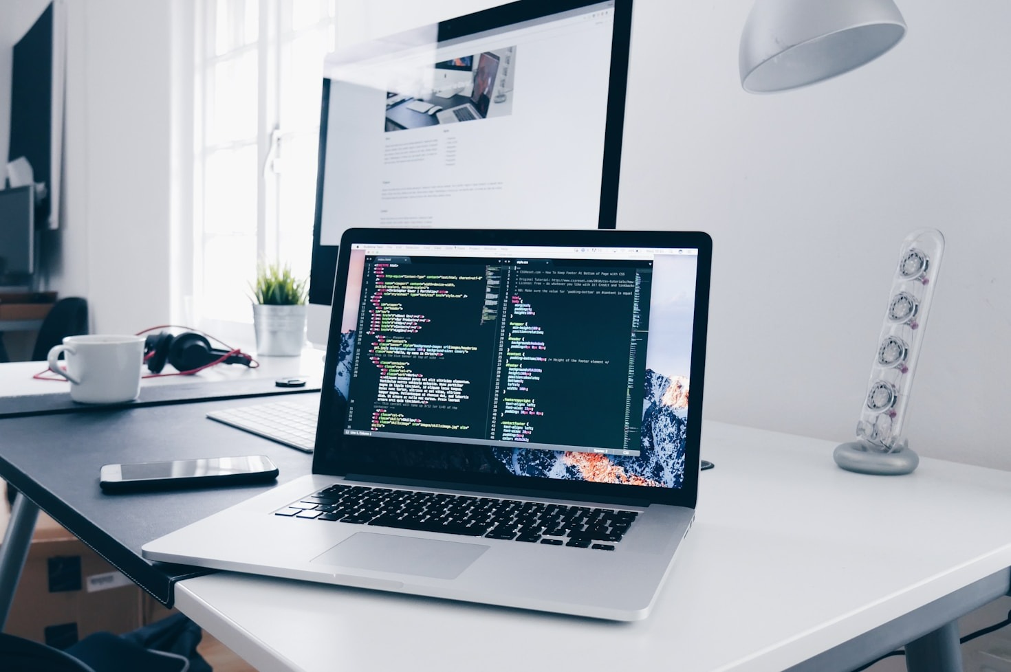 Exploring Financial Innovation through Angular Expertise