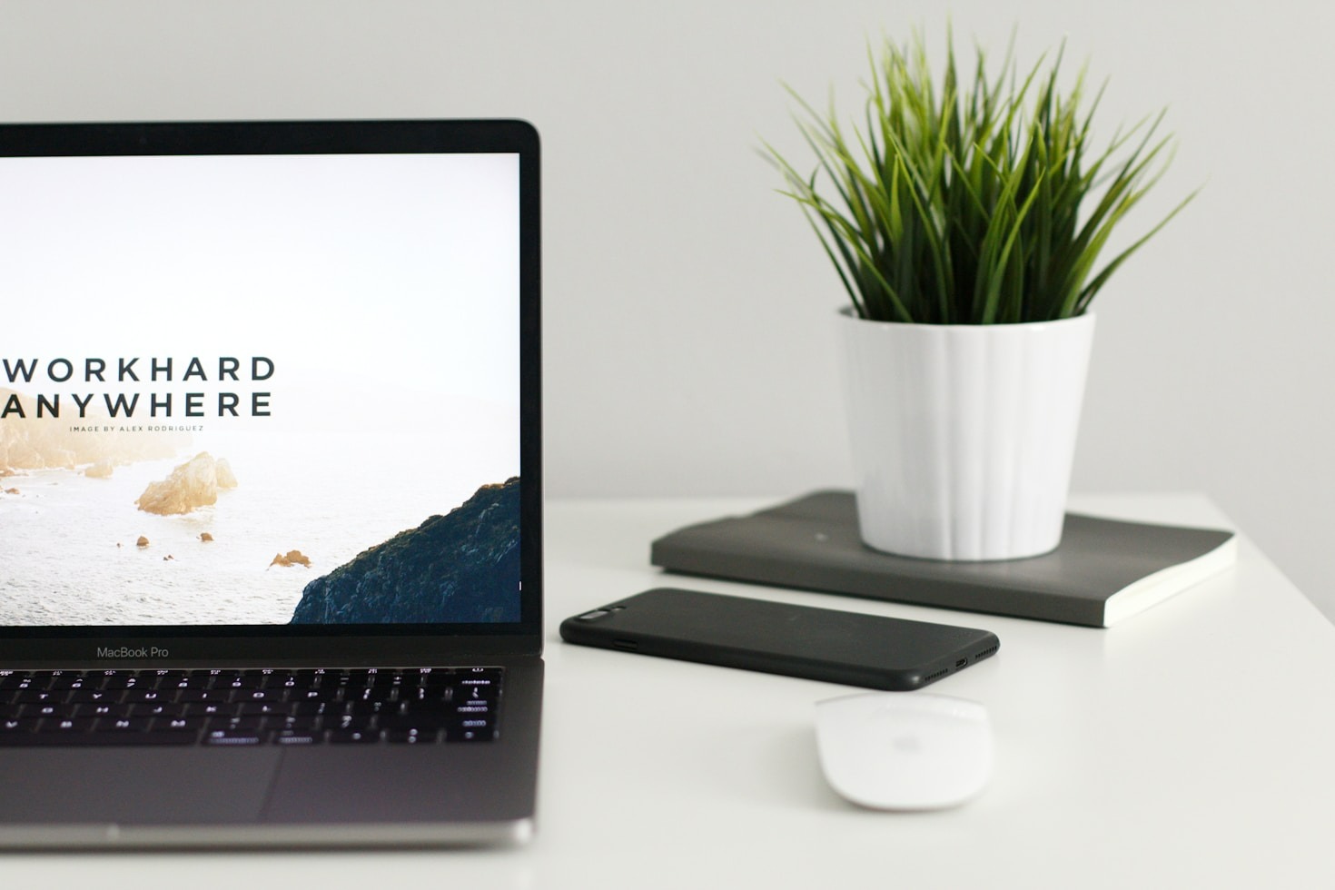 The Intersection of Finance and Technology with Rini Esther